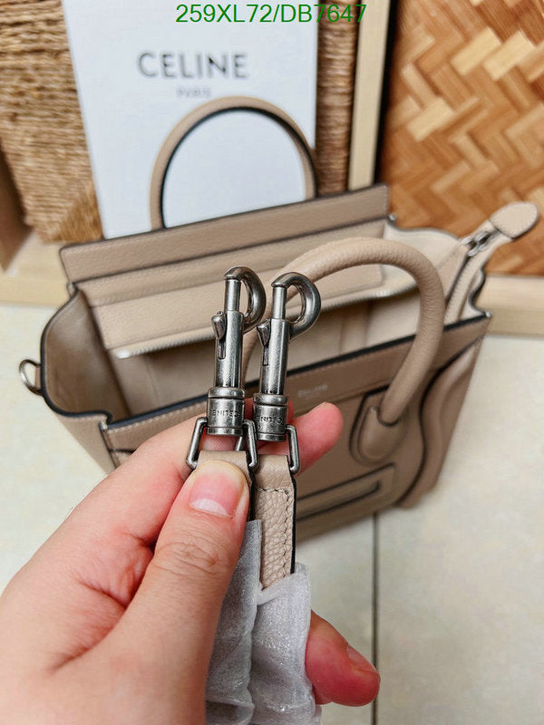 SAMC - COL Bags - 023