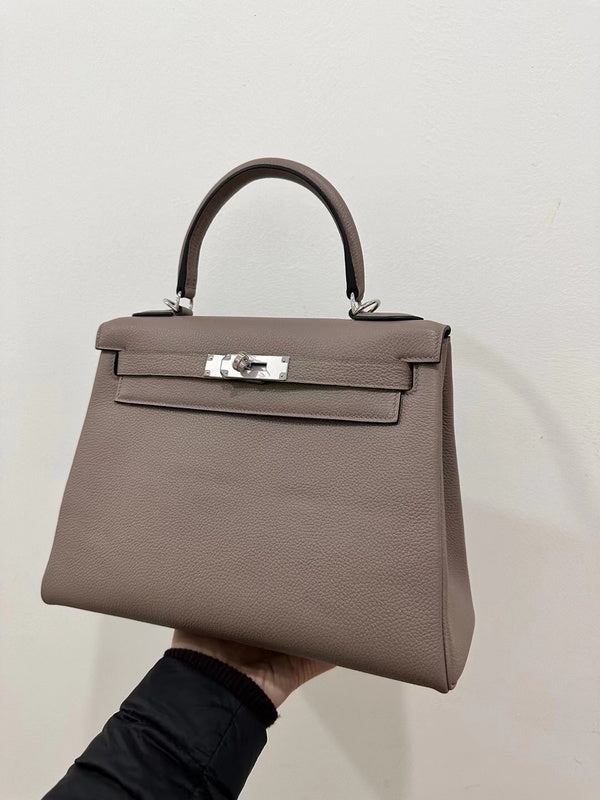 Glami - HMS Bags - 1342