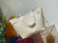 Glami- Glami- Lu-Vi bags - 11436
