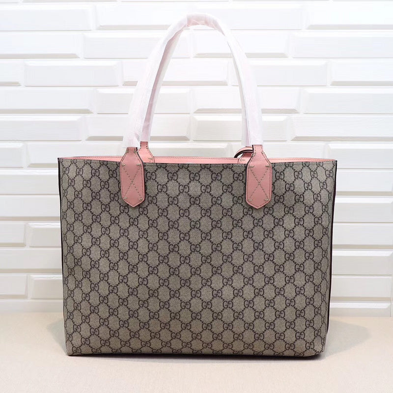 GlamI - GCI Bags - 1262