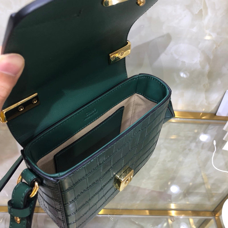 Glami-i - CLE Lady Bags - 154