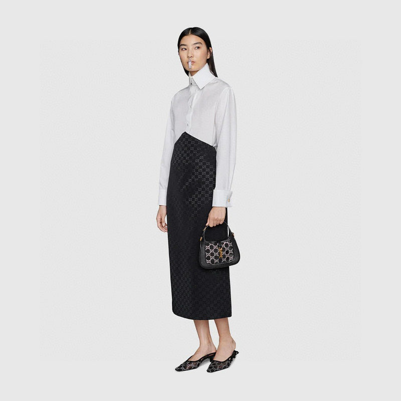 Glami-i GUKI Women Bags - 043