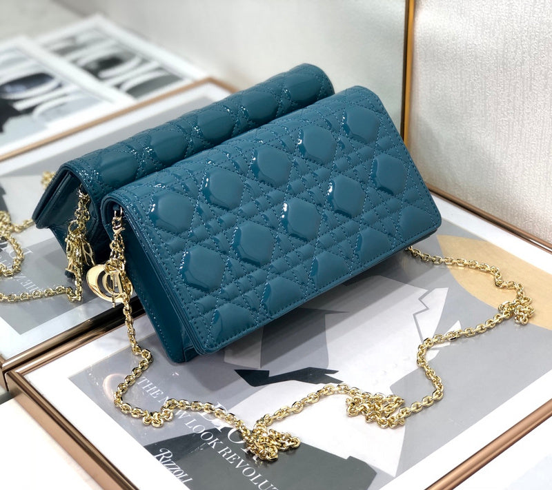 Satchel Bags - DOR Bags - 490