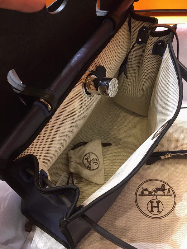 Glamy - HMS Bags - 1990