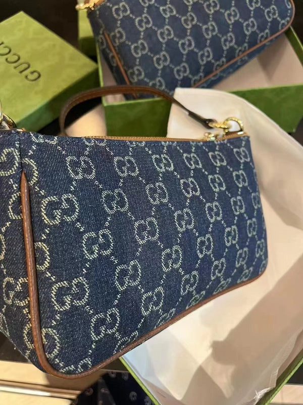 Glami Fashion - GCI Bags - 11645