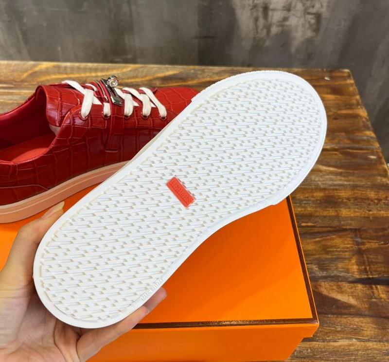 SAMC - HMS Women Shoes - 923