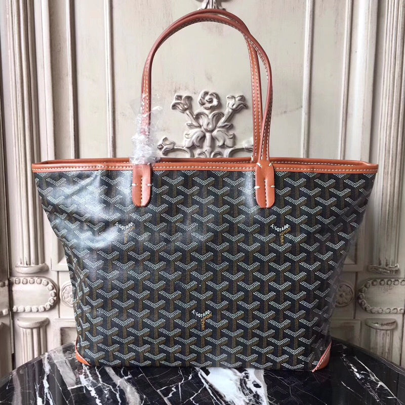 Glamy - GYO Bags - 1540