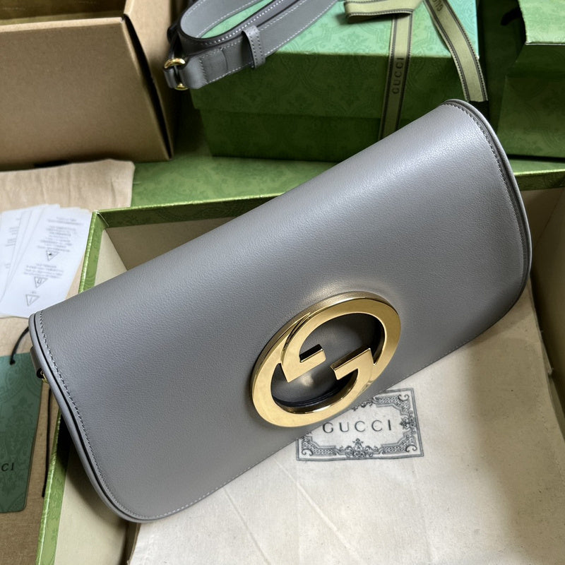 Glami-i GUKI Women Bags - 269