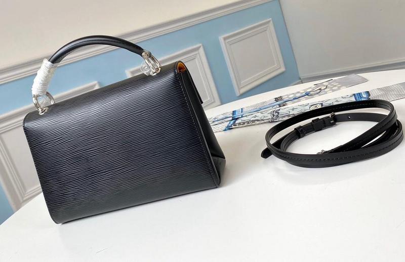 glamy - LOV Bags - 3047