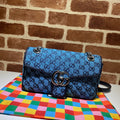 Glami Fashion - GCI Bags - 12408