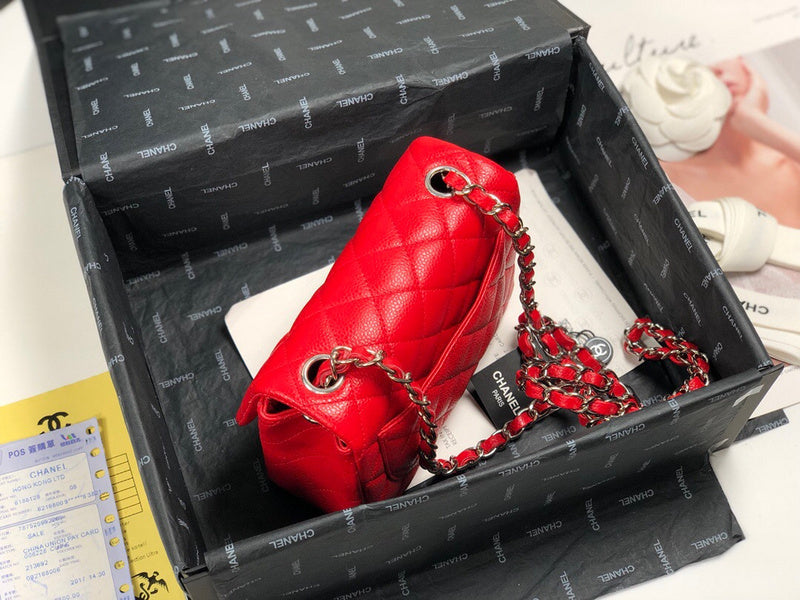 Glami- Glami- Glami- Bag - 079