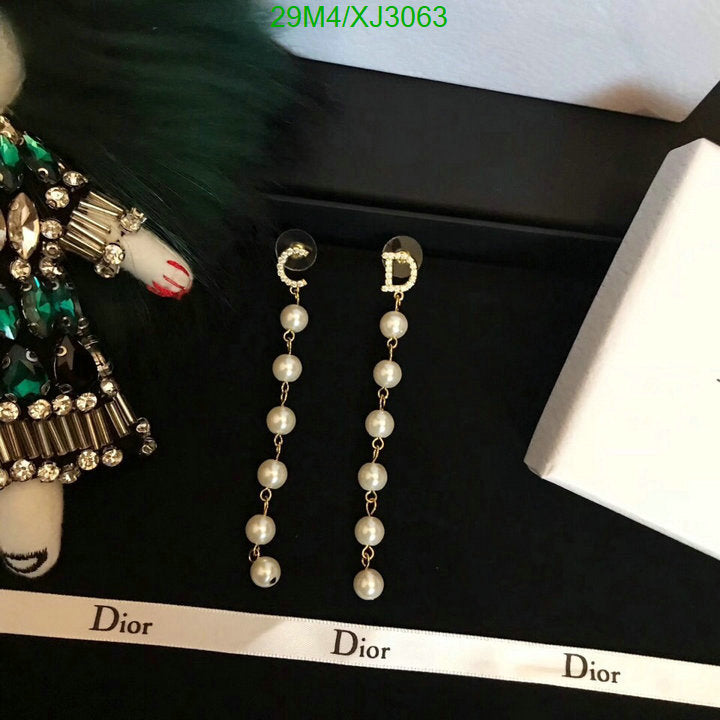 SAMC - DOR Jewelry - 216