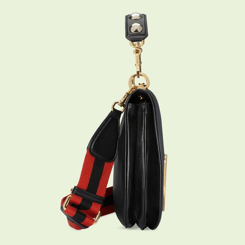Glami-i GUKI Women Bags - 261