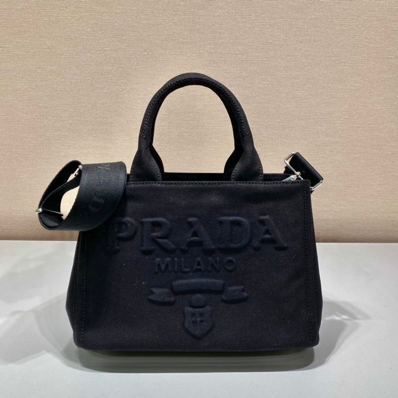 Glamy - PD Bags - 1477