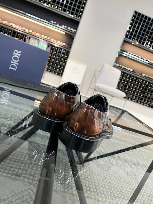 Satchel Bags - Mix Shoes - 1260