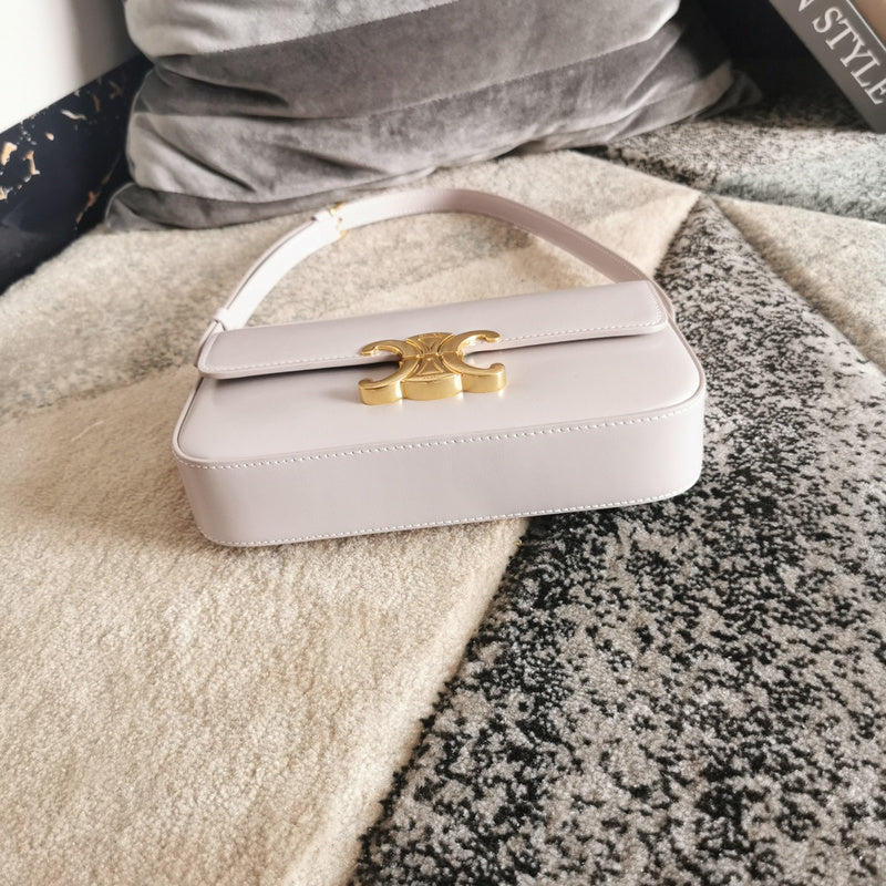 Glamy - COL Bags - 1348