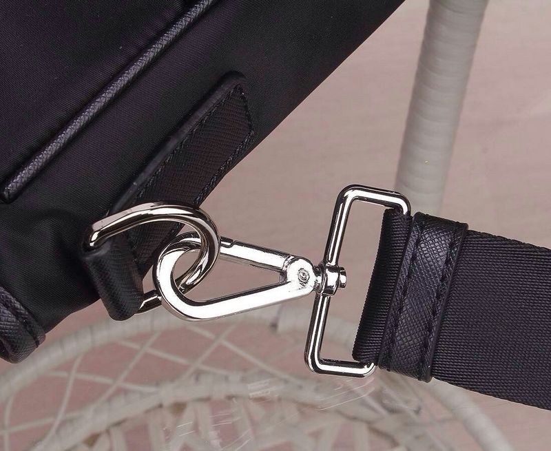 Satchel Bags - PRA Bags - 490