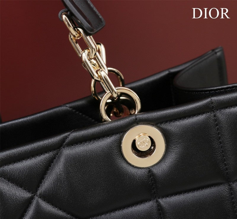 ELE - Dir Bags - 1963
