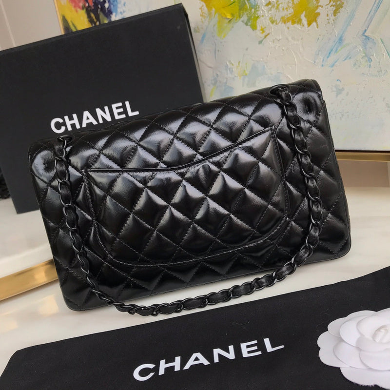 Satchel Bags - CLN Bags - 969