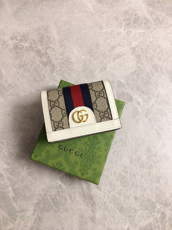 Glami-i - Guki Wallet - 183