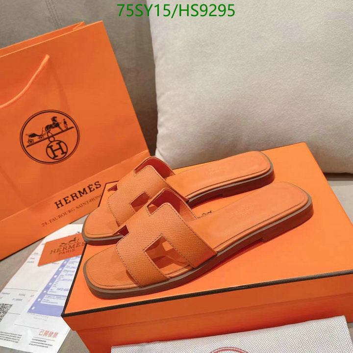 SAMC - HMS Women Shoes - 216
