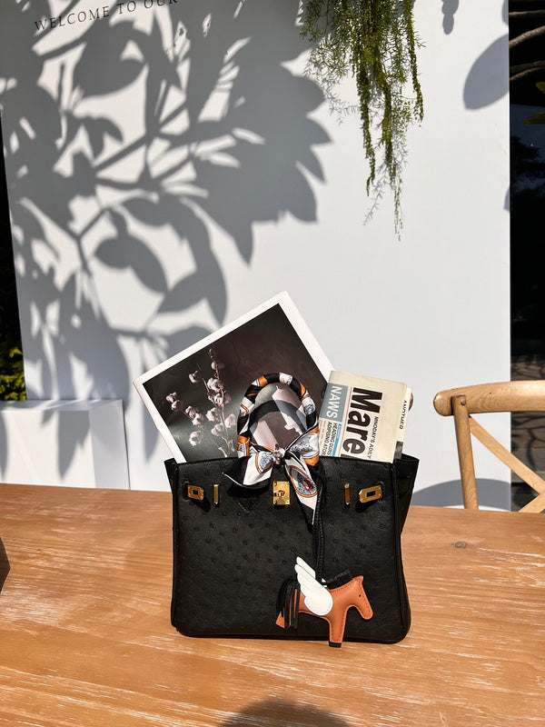 Glami - HMS Bags - 1581