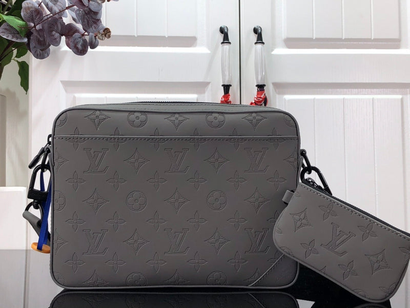 Glami GlamI Lu-Vi Bags - 16917