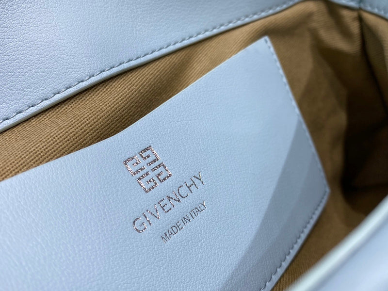 Glamy - GCY Bags - 200