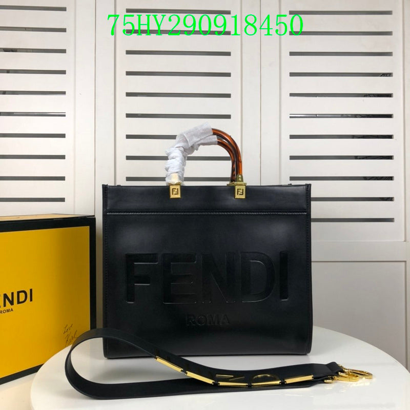 Glami - FDE Bags - 2335