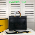 Glami - FDE Bags - 2335