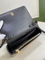Glamy - BOR Bags - 523