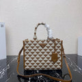 Glamy - PD Bags - 1457