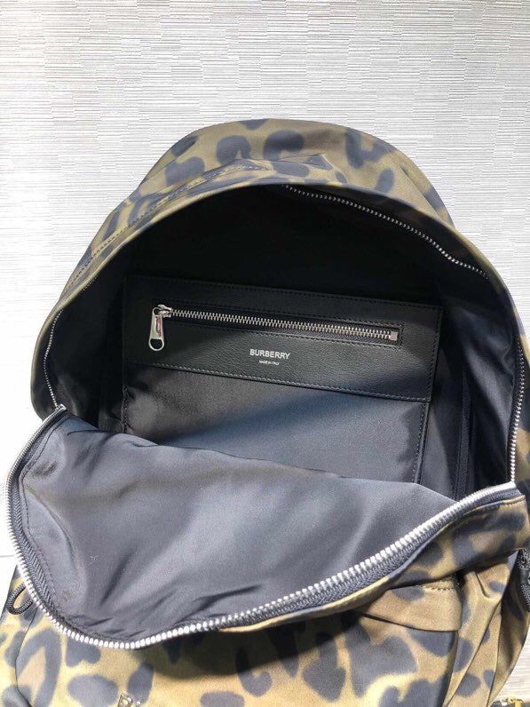 Glami- - BOR Bags - 225