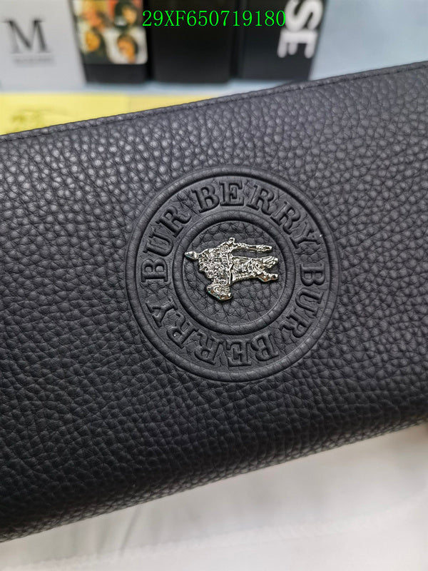 Glami - BOR Wallet - 146