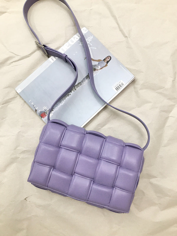 Glamy - BOV Bags - 1044