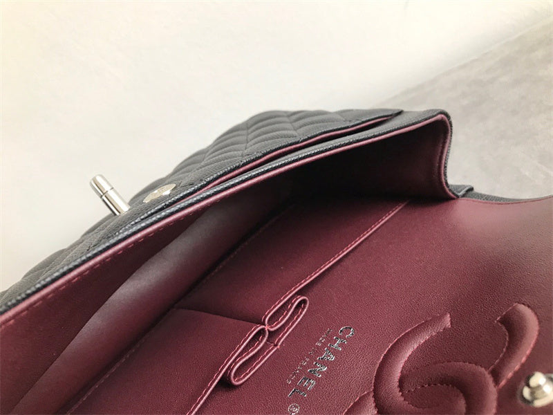 Glami- - CHL Bags - 432