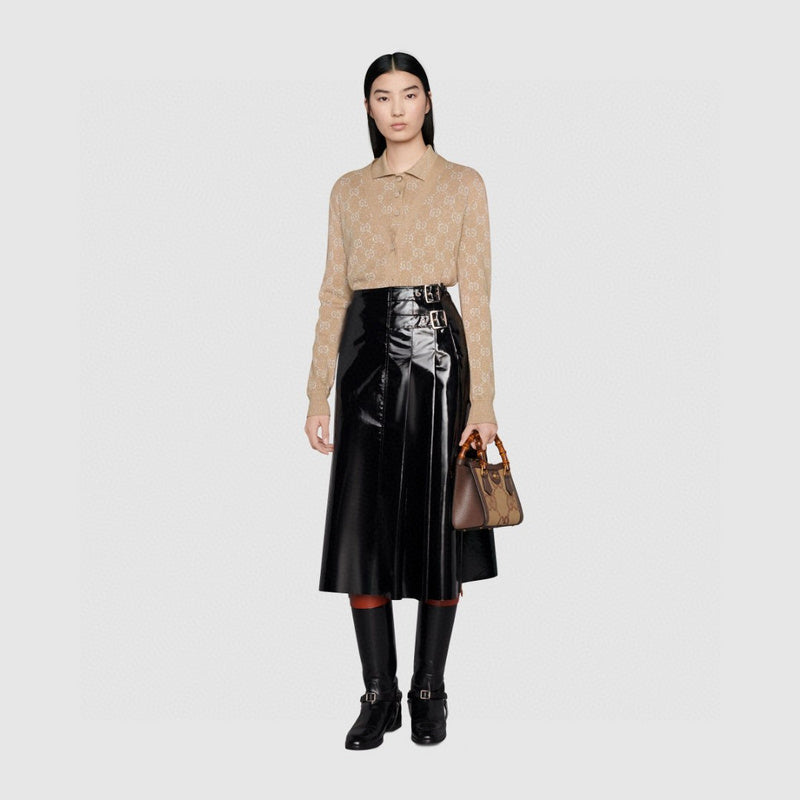 Glami-i GUKI Women Bags - 149
