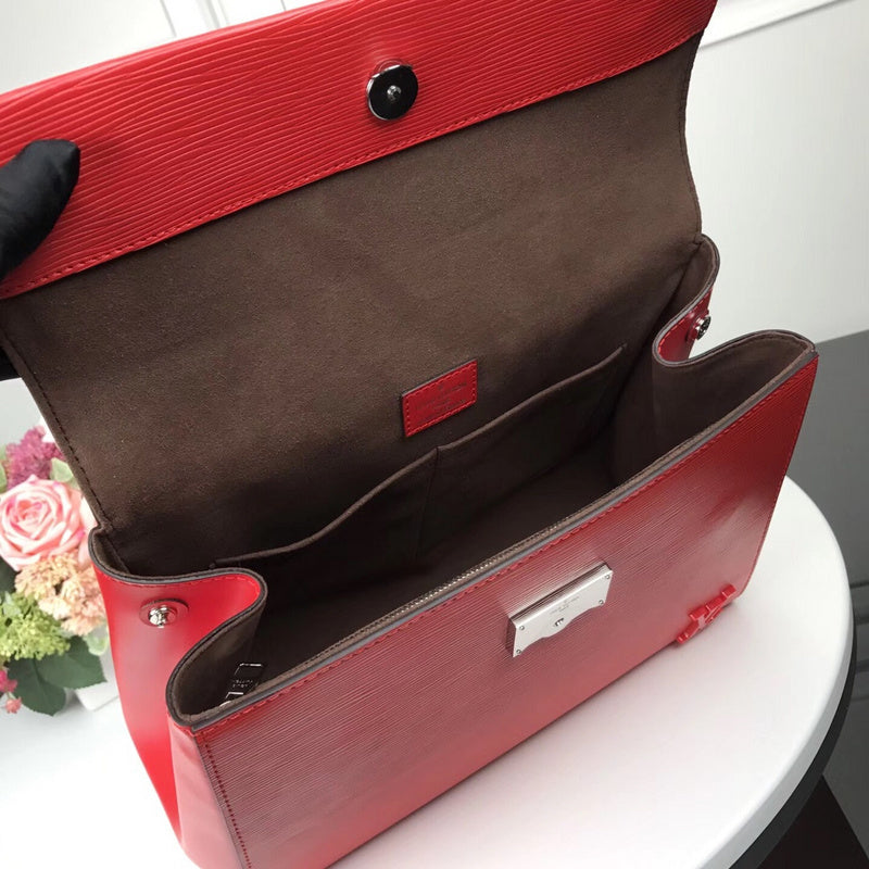 Glami GlamI Lu-Vi bags - 17096