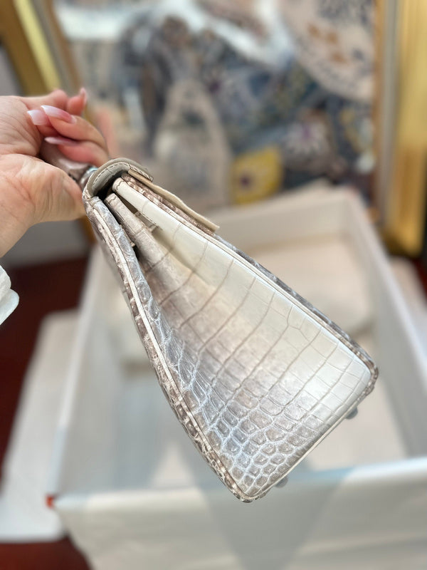 Glamy - HMS Bags - 292