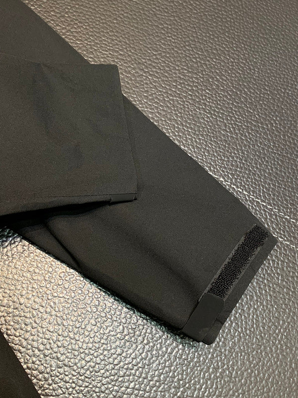 Glami - ACTX Men Clothes - 144