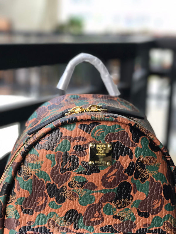 Glami-i - MQM Bags - 174