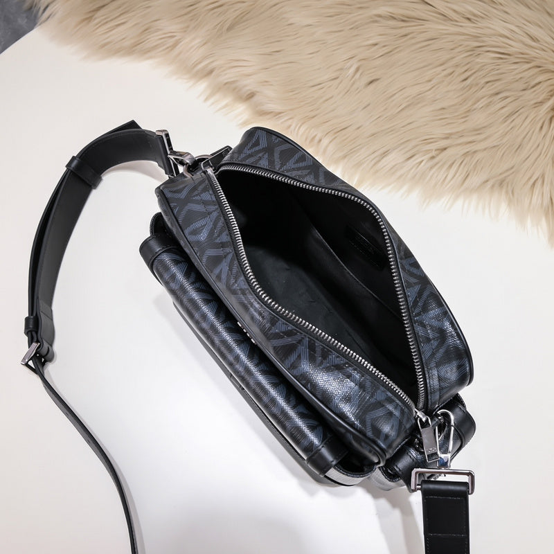 Satchel Bags - DOR Bags - 138