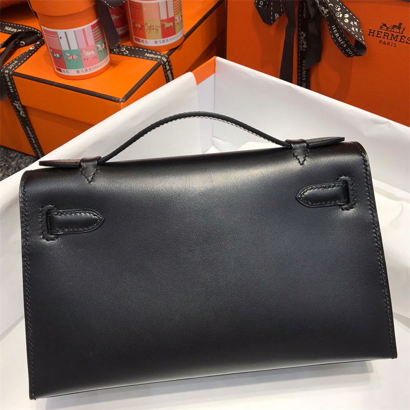 Glami - HMS Bags - 349