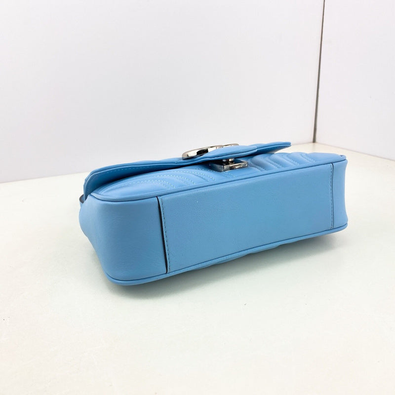 Glami Fashion - GCI Bags - 2504