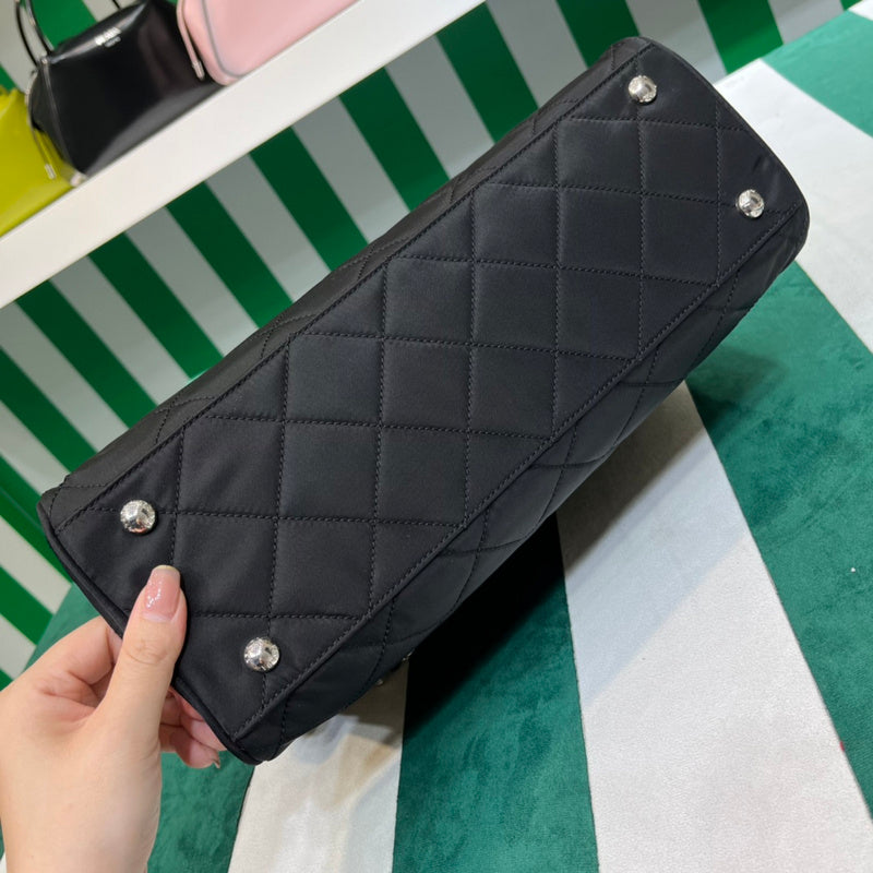 Glamy - PD Bags - 1077