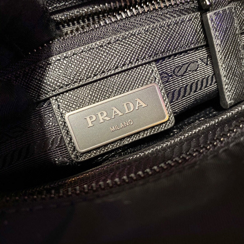 Glamy - PD Bags - 736