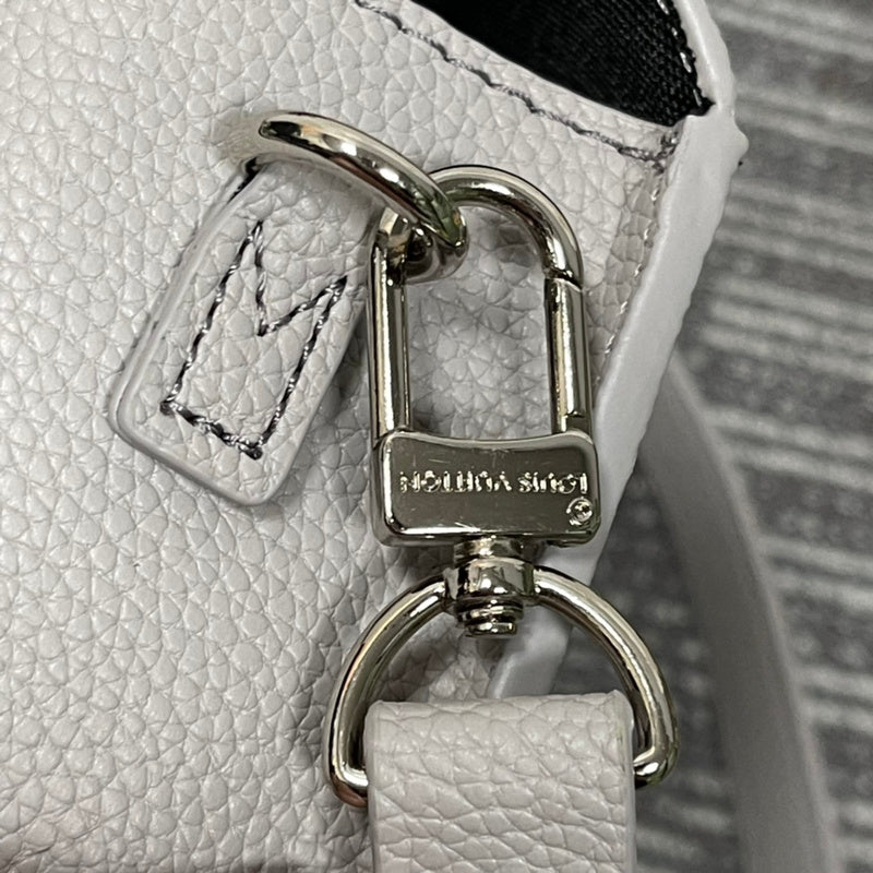 Satchel Bags - VL2 Bags - 142