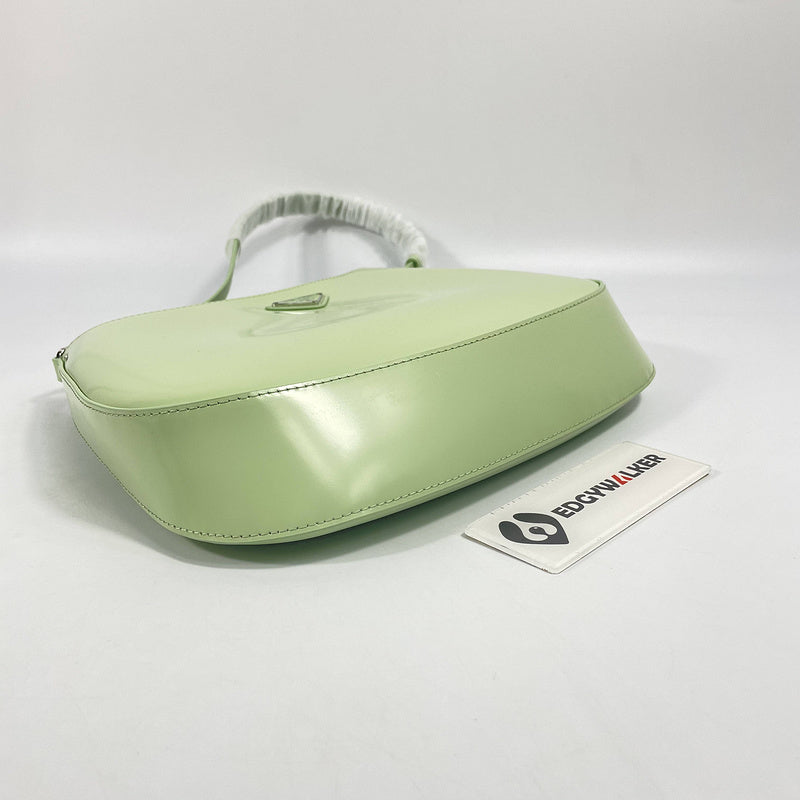 Glami - PD Bags - 030