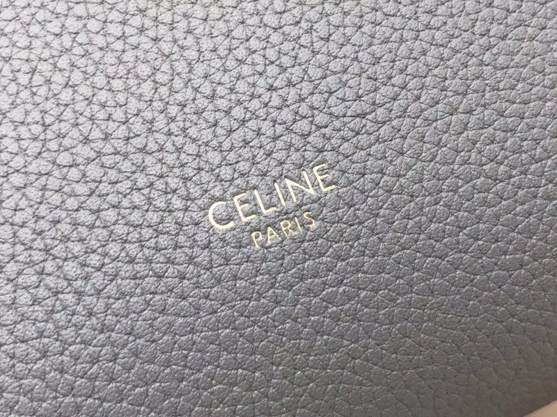 Glamy - COL Bags - 386