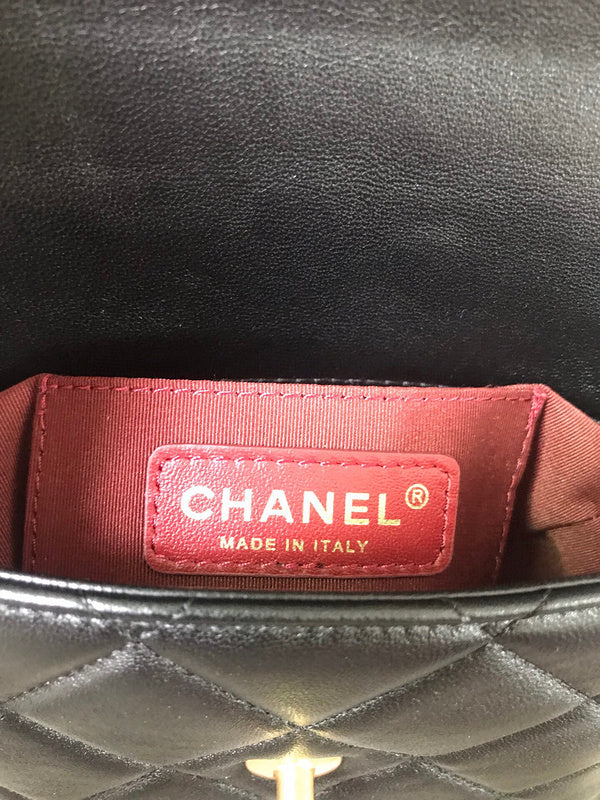 Satchel Bags - CHL Bags - 3699